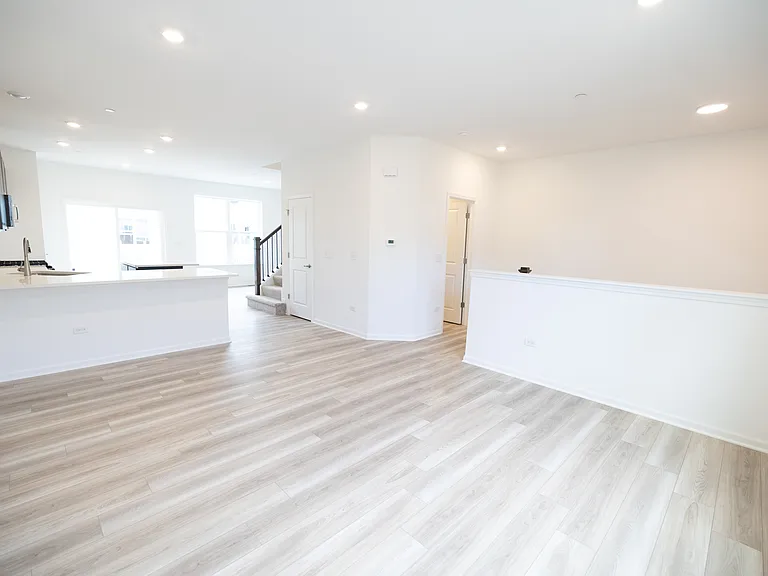 217 Settlers Pl — Photo 10