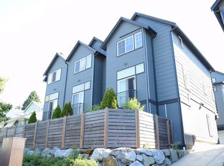 5018B Delridge Way SW, Seattle, WA 98106