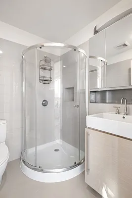 Rented by Compass | media 32