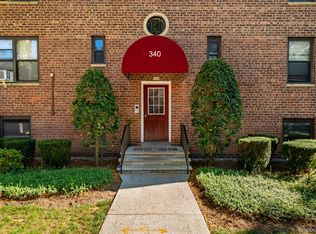 340 Richbell Rd APT B4, Mamaroneck, NY 10543