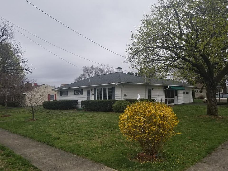 1st image of 202 Lynhurst Ave