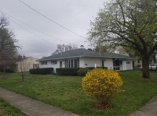 202 Lynhurst Ave, Horseheads, NY 14845