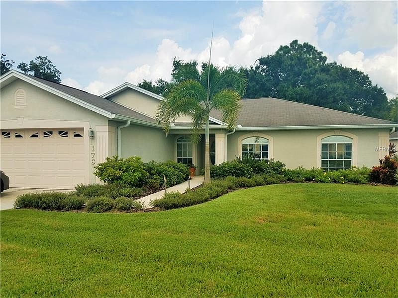 1st image of 176 Seven Oaks Dr