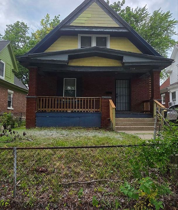1st image of 2508 Mersington Ave