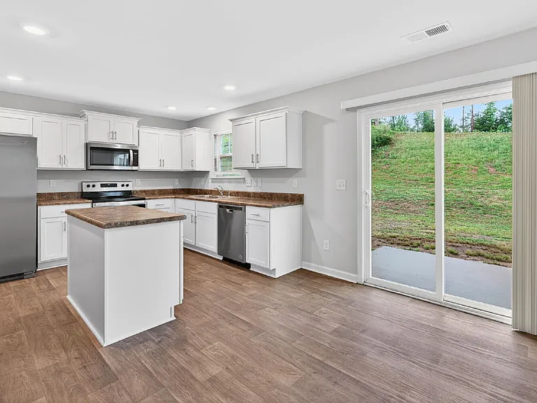 2037 Longshadow St — Photo 3