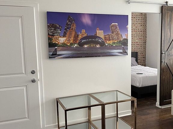 2nd image of 7017 S Eberhart Ave #2