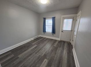 1607 Winchester Ave APT 3, Lakewood, OH