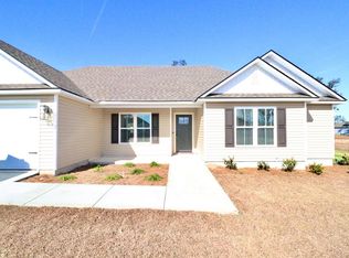 4612 Brees Way, Valdosta, GA 31601