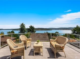 9732 Waters Ave S, Seattle, WA 98118