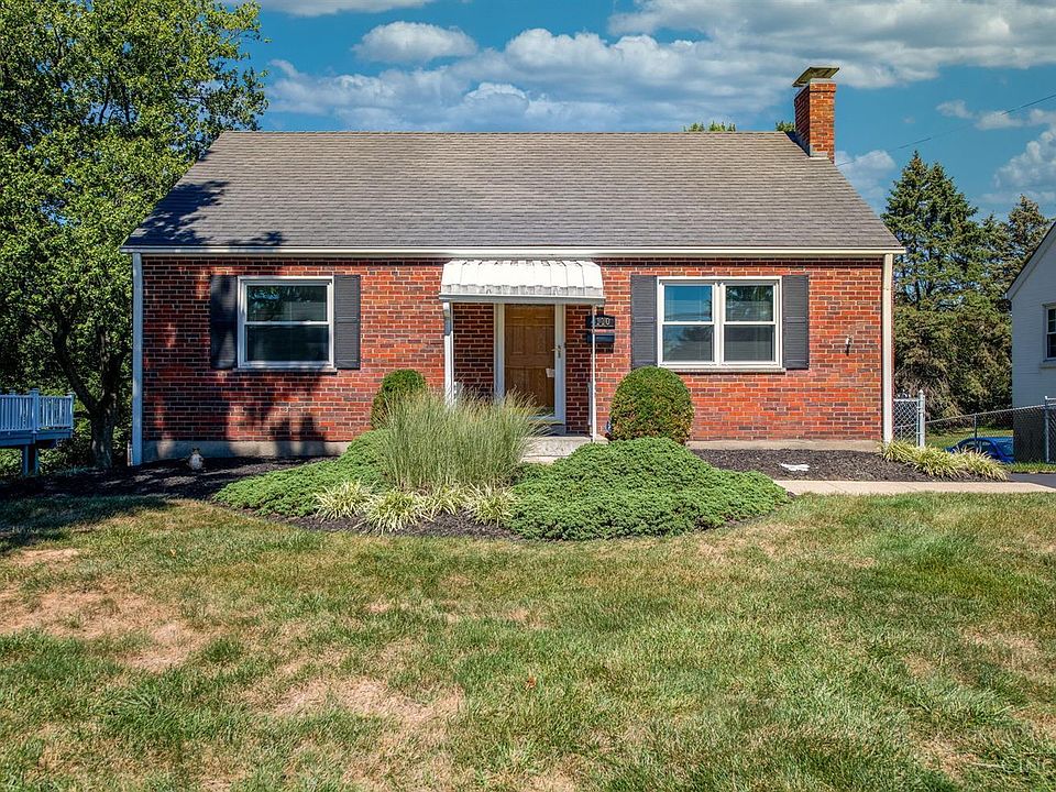 1st image of 4110 Larchview Dr