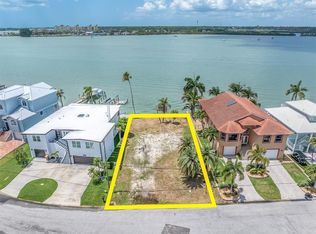 852 Bay Point Dr #52, Saint Petersburg, FL 33708