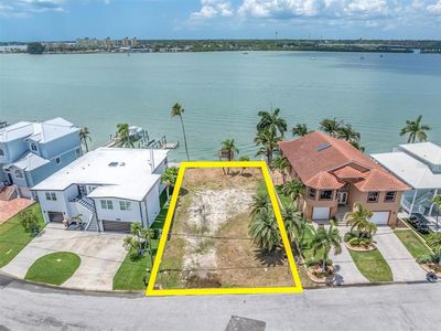 852 Bay Point Dr #52, Saint Petersburg, FL, 33708