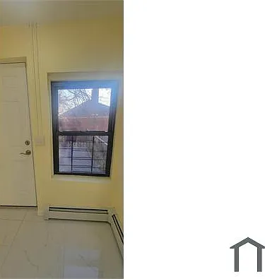 3137 Seymour Ave #1 — Photo 20