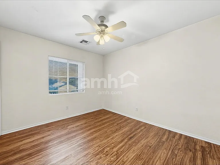 5128 W Shumway Farm Rd — Photo 19