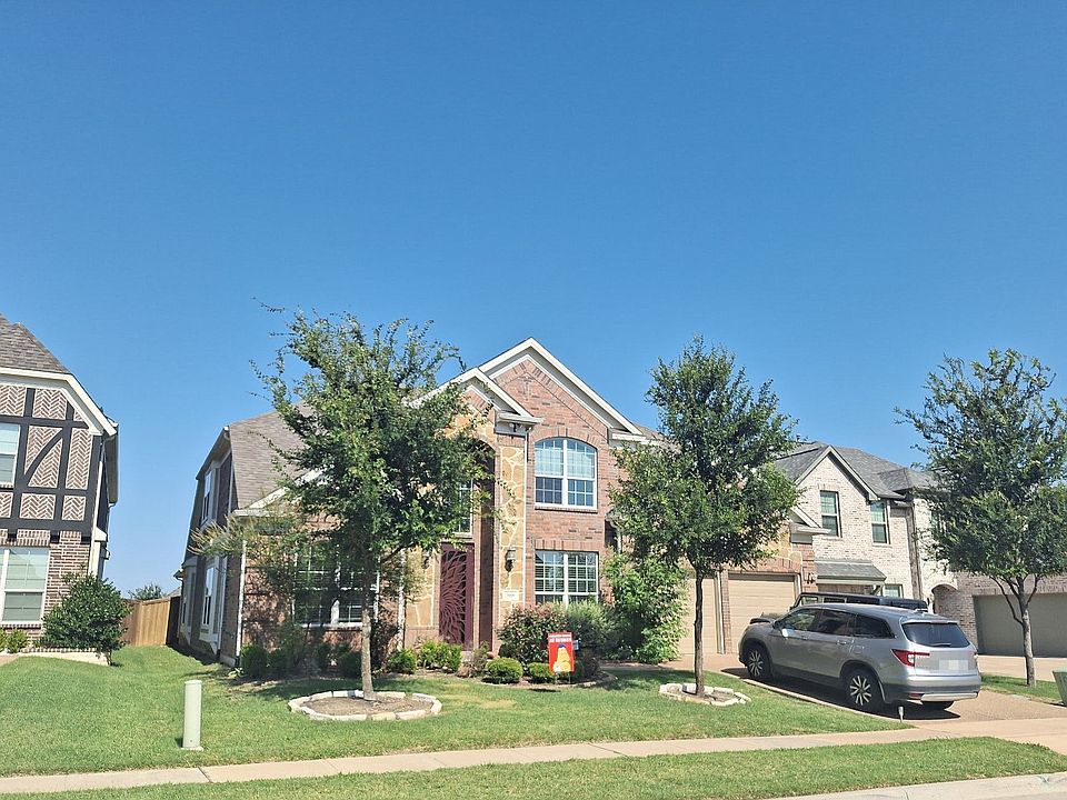 3008 Orleans Dr, Mckinney, TX 75071 Zillow