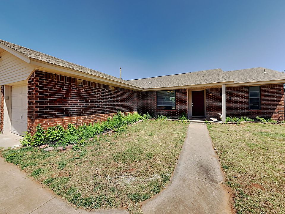 1st image of 813 Miller Dr