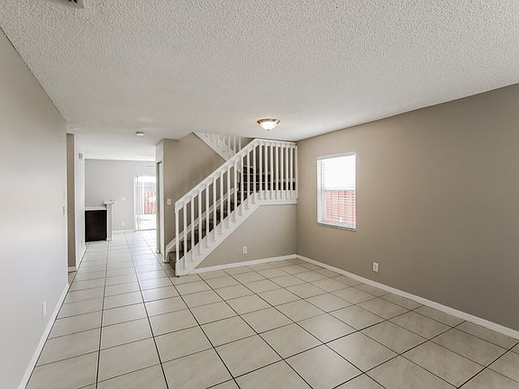 5th image of 6215 Vista Del Mar