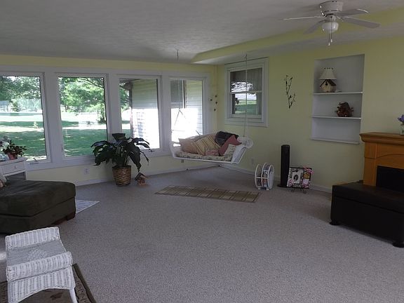 4th image of 4488 S State Road 55