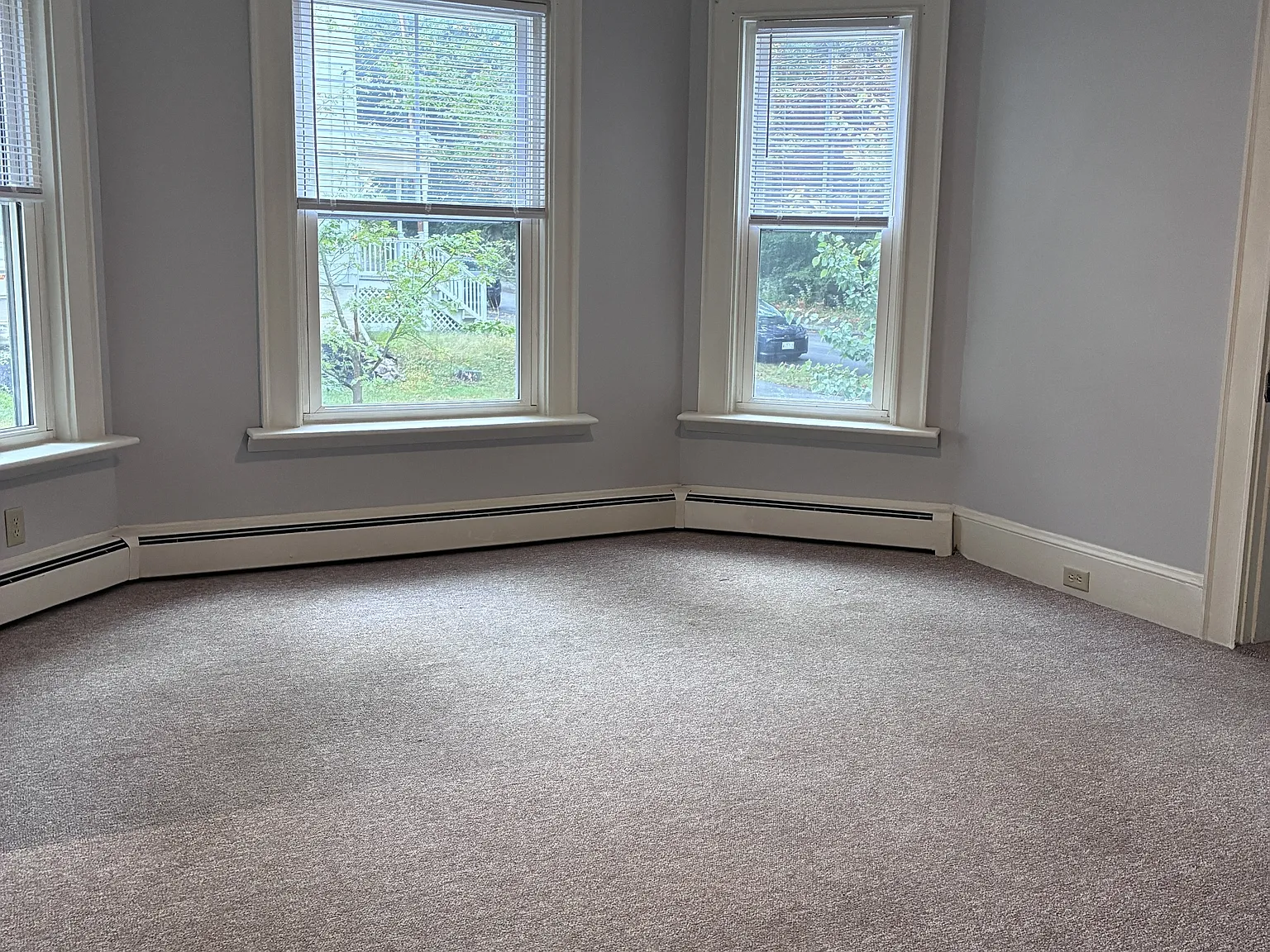 114 Hartley St — Photo 2
