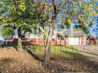 12146 Benadir Rd, Cincinnati, OH 45246