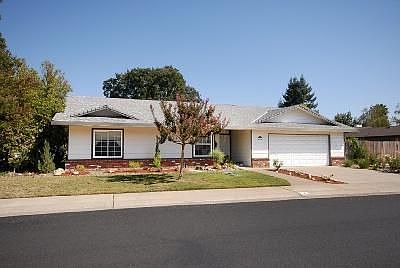 2nd image of 1525 Meadowlark Way