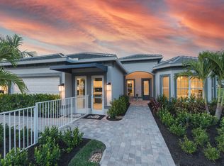 4470 SW Cornerstone Way, Stuart, FL 34997