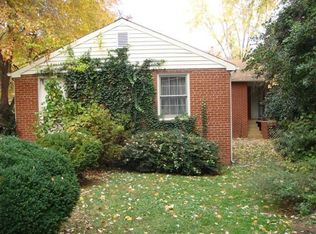 1343 Balls Hill Rd, Mclean, VA 22101