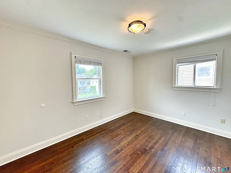10 Harvann Rd — Photo 23
