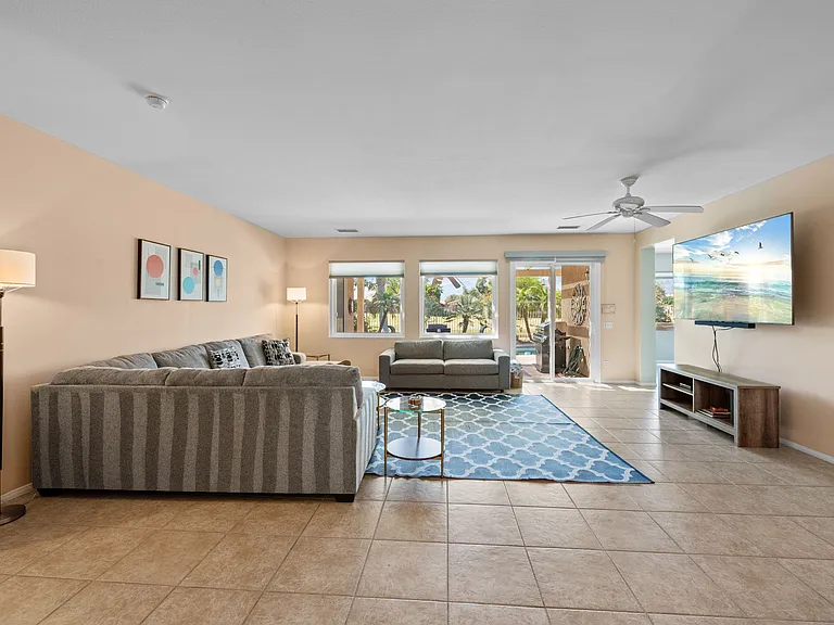 82539 Grant Dr — Photo 40