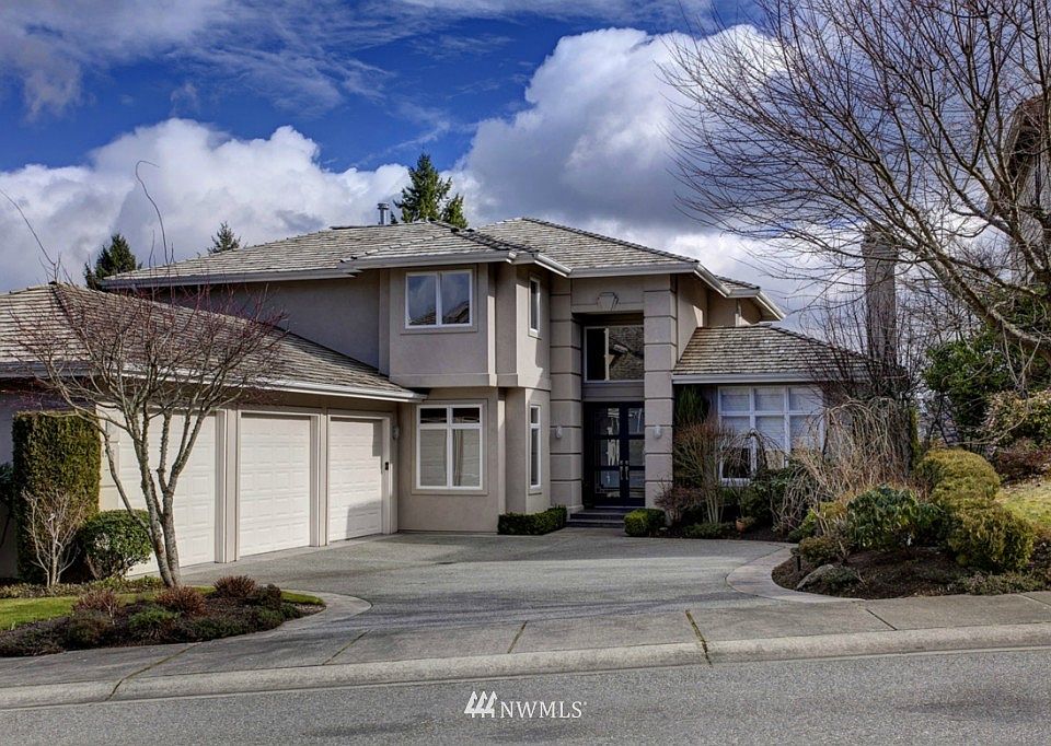 1st image of 4548 160th Avenue SE