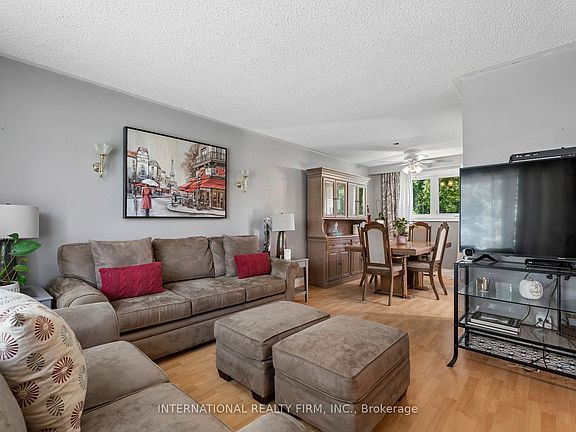 4th image of 29 Jamieson Dr