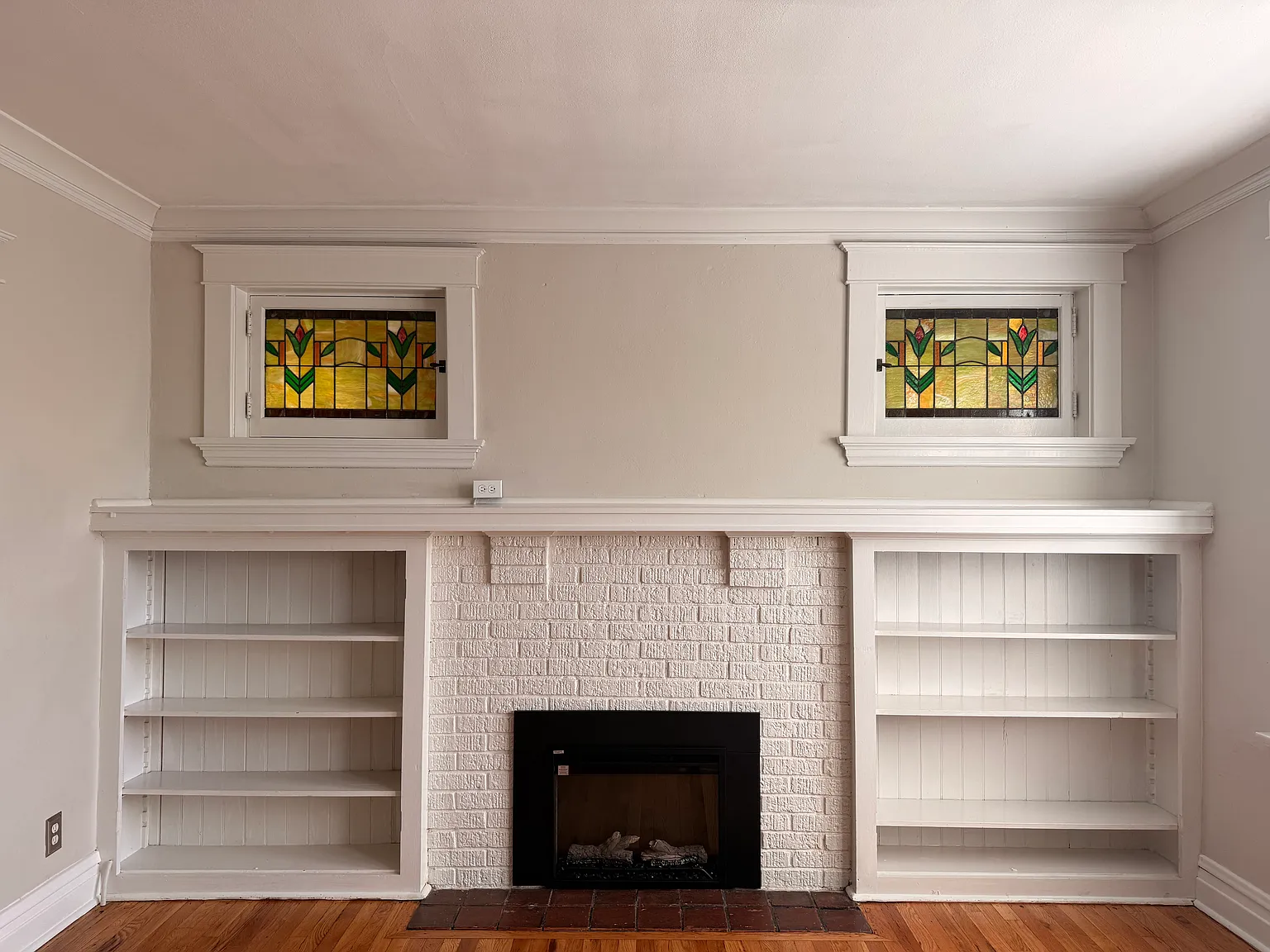 2 bed, 1250 sqft, $1,325 — Photo 3