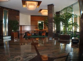 10490 Wilshire Blvd APT 306, Los Angeles, CA 90024