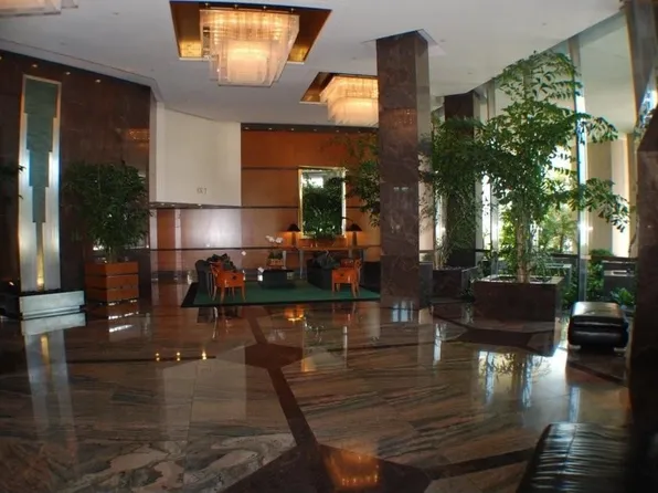 10490 Wilshire Blvd APT 306, Los Angeles, CA 90024