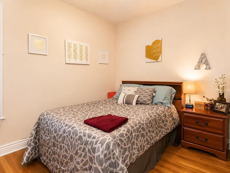 1516 W Waveland Ave #1 — Photo 7