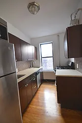 Rented by Swythe, Inc.