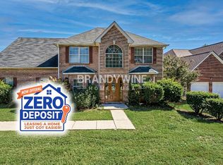 9412 Waters Edge Dr, Jonesboro, GA 30236