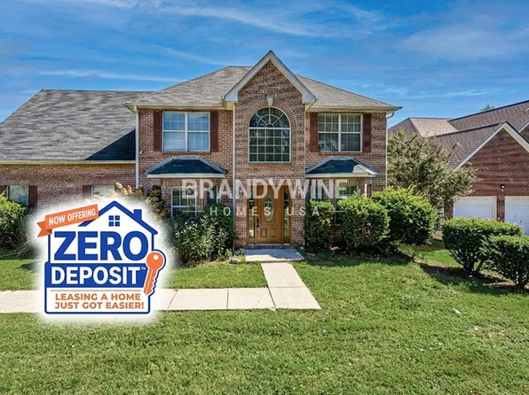 9412 Waters Edge Dr, Jonesboro, GA 30236
