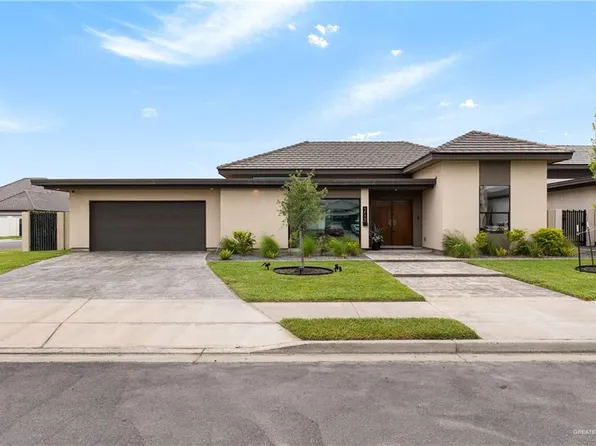 1713 S Queen St, Edinburg, TX 78539