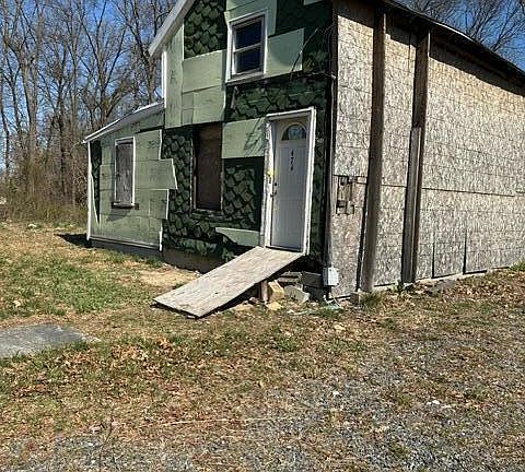2nd image of 474 Deptford Avenue