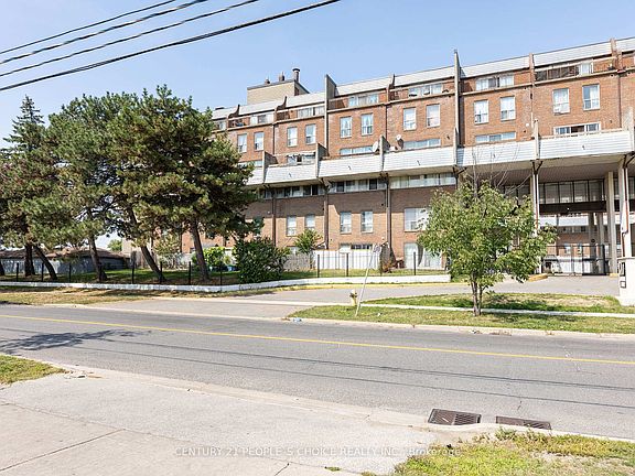 2nd image of 10 Eddystone Ave #111