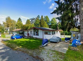 12104 Garden St, Maple Ridge, BC V2X 5Z3