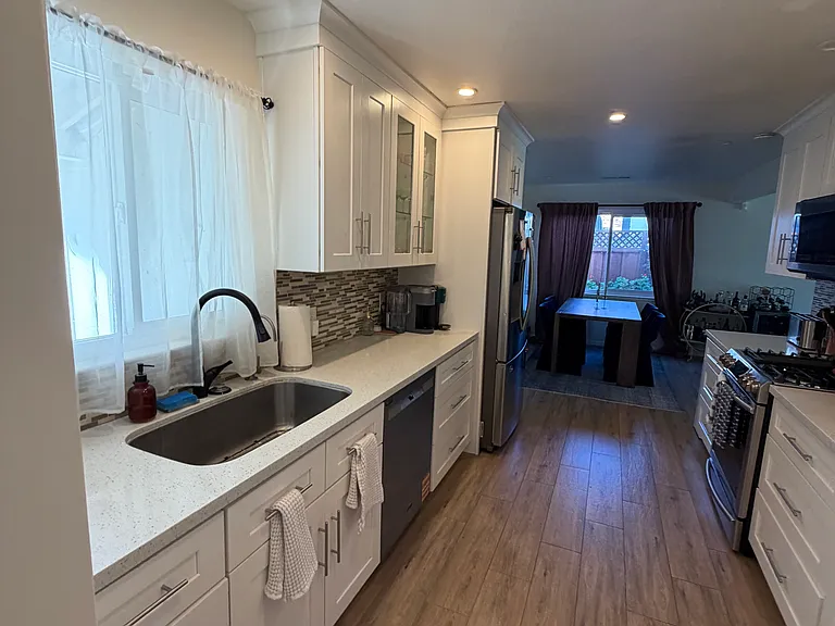 1580 Jacob Ave — Photo 8