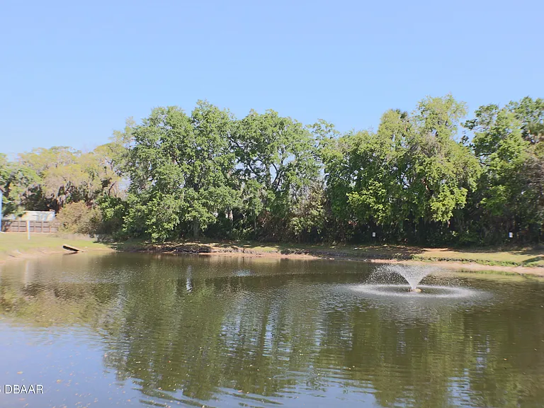 411 Banana Cay Dr #C — Photo 24