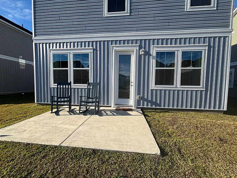 Cypress Ln — Photo 63