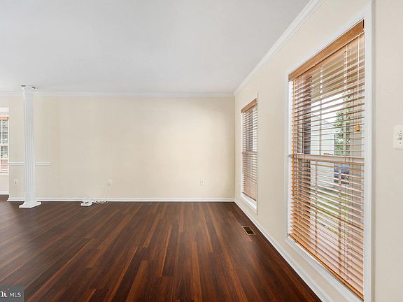 4th image of 12907 Martingale Ct