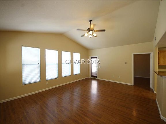 2nd image of 9975 Peace Way Unit 2025