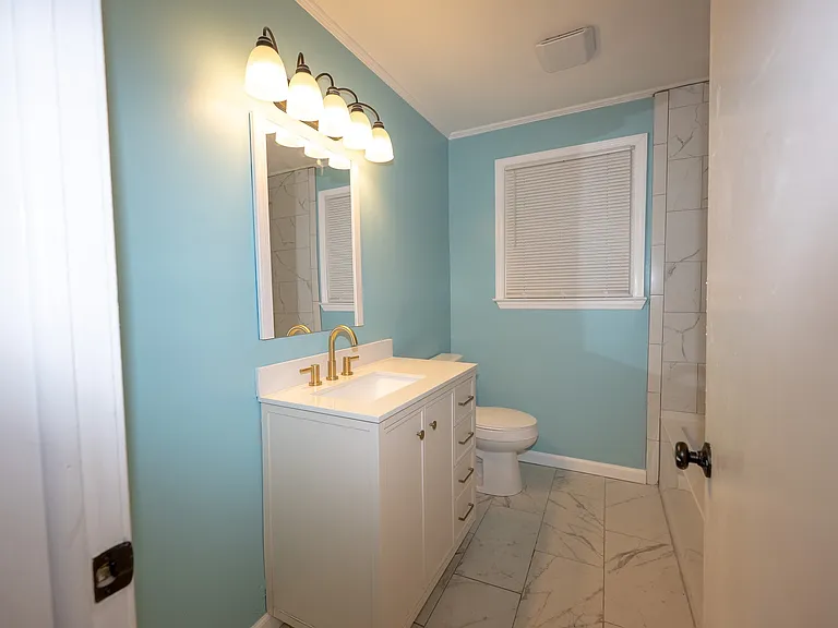 436 Gates Rd — Photo 13