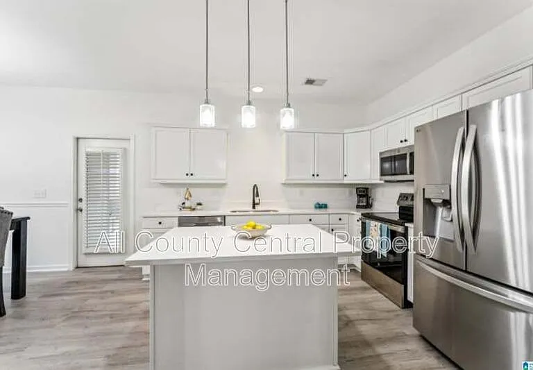 1001 Aronimink Dr — Photo 7