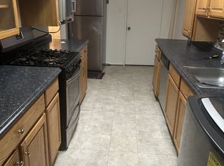 10202 Prince Pl #1, Upper Marlboro, MD 20774
